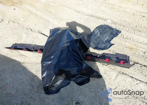 2021 Ford Mustang Gt from USA, damaged, VIN 1FA6P8CF1M5145017